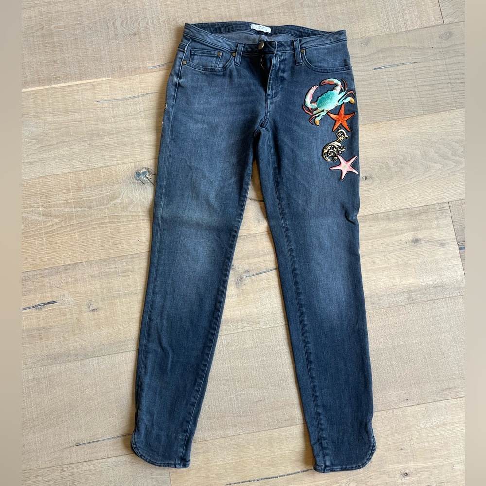 Versace Jeans